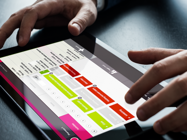 vflow_app_image_1