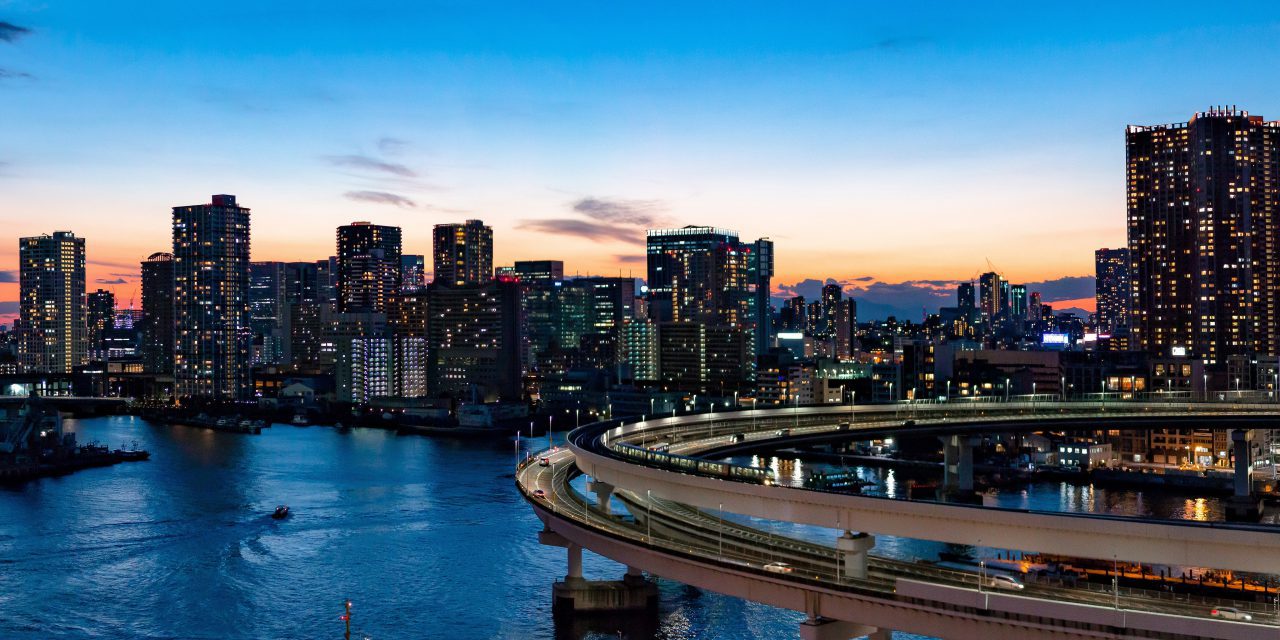 App of the Week 26th August