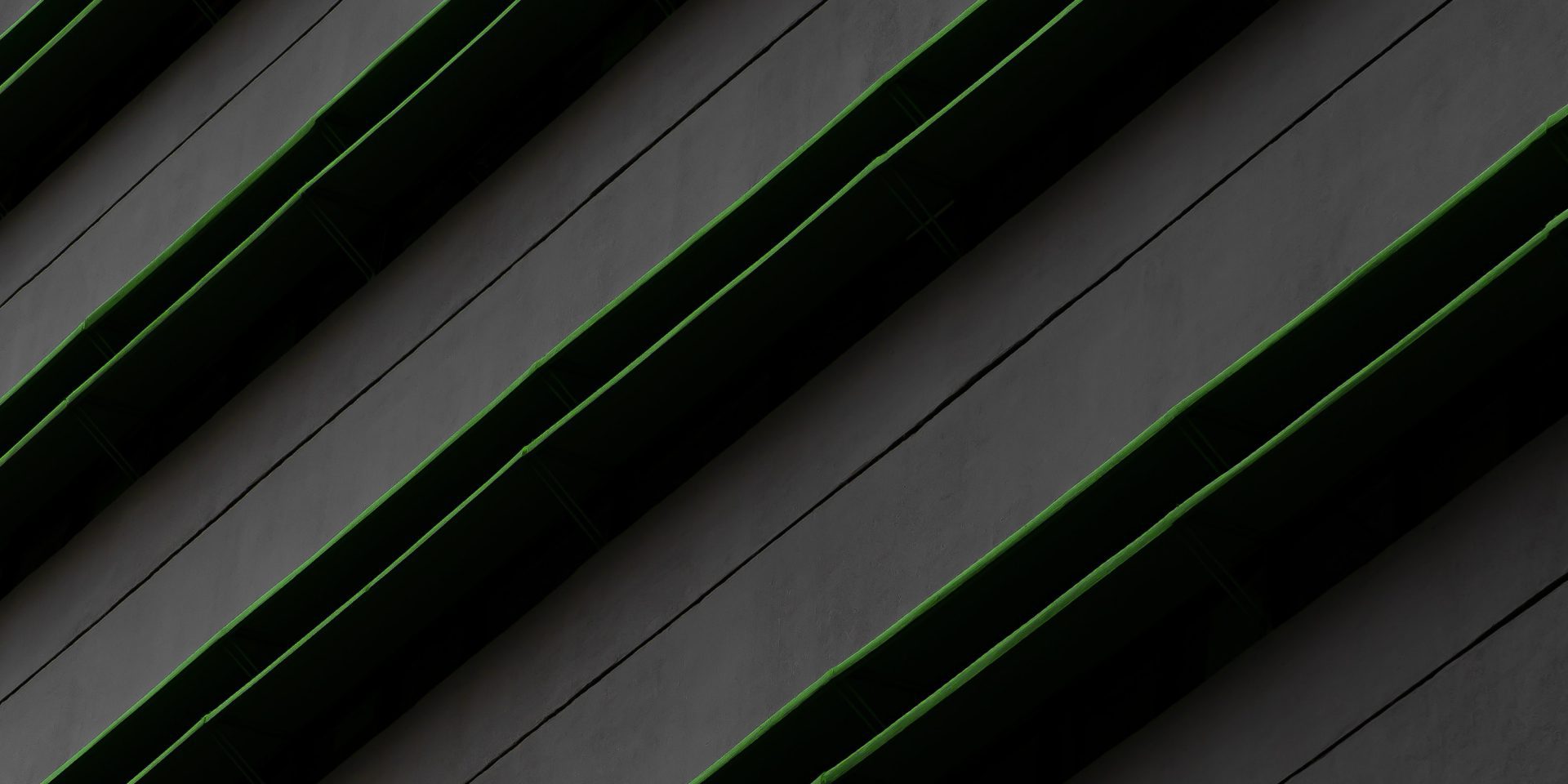 App of the Week 30th June App of the Week 30th June