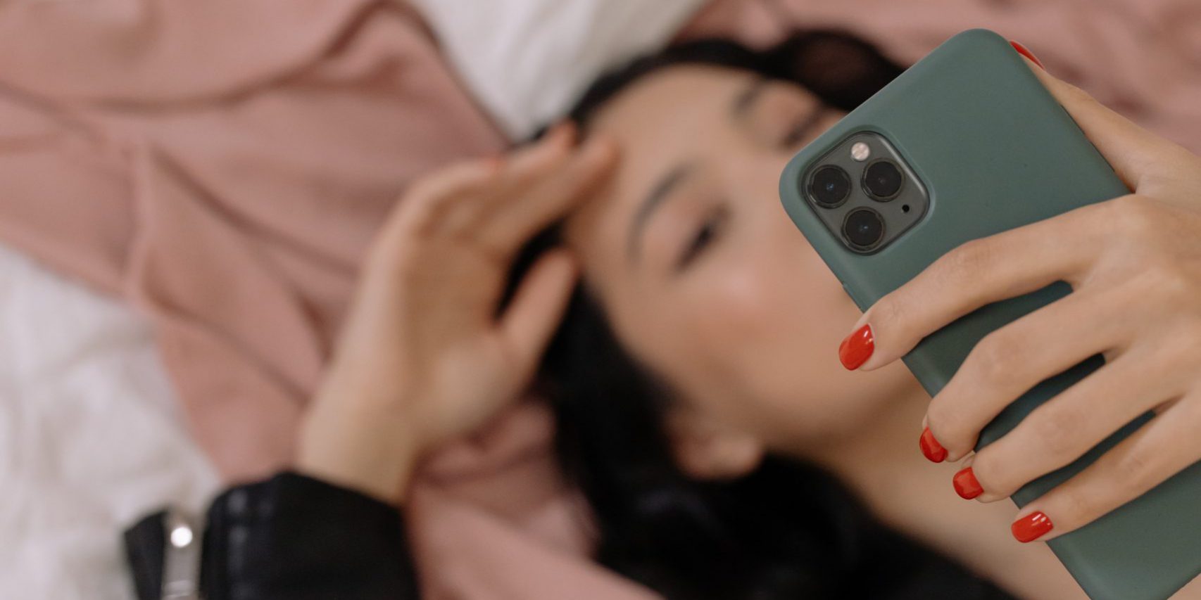 App of the Week 7th July App of the Week 7th July