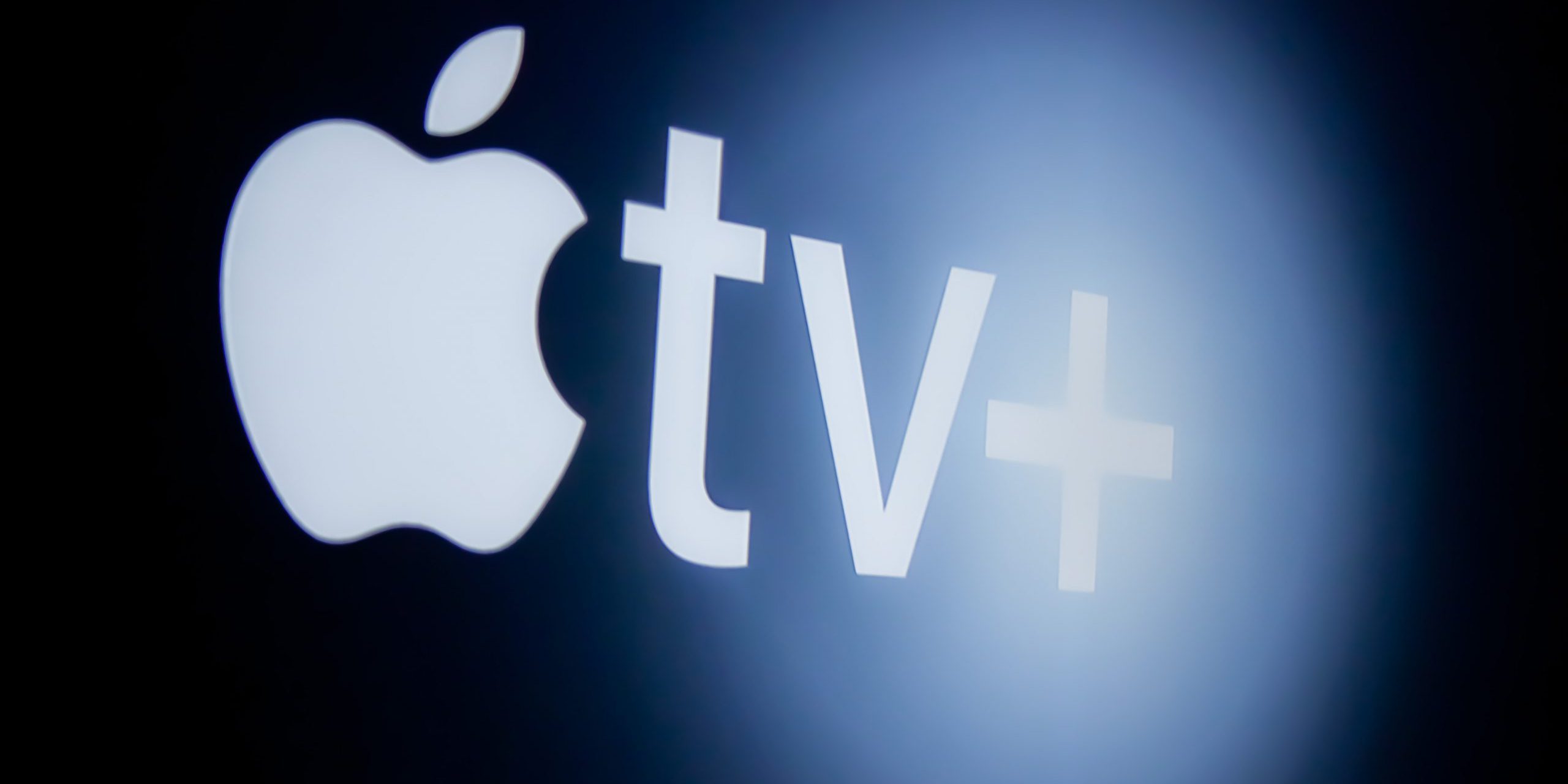 Apple Launch a new Apple TV & TV OS Apple Launch a new Apple TV & TV OS