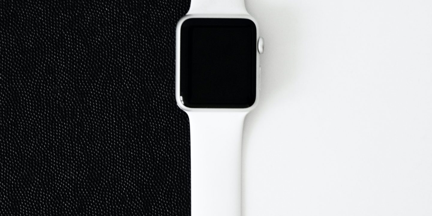Apple Watch Apple Watch