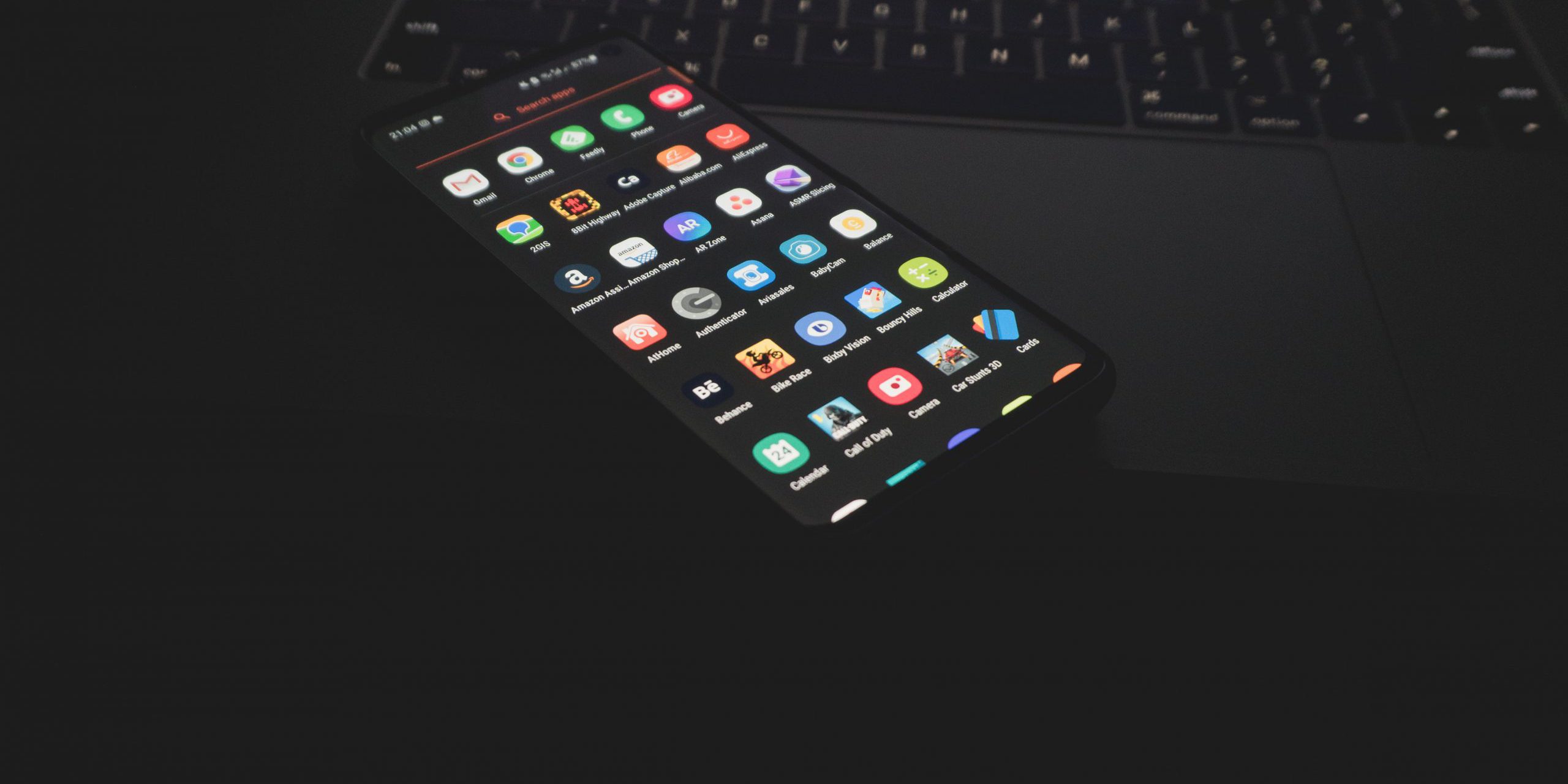 Challenges in Accepting DevOps for Mobile App Development Challenges in Accepting DevOps for Mobile App Development