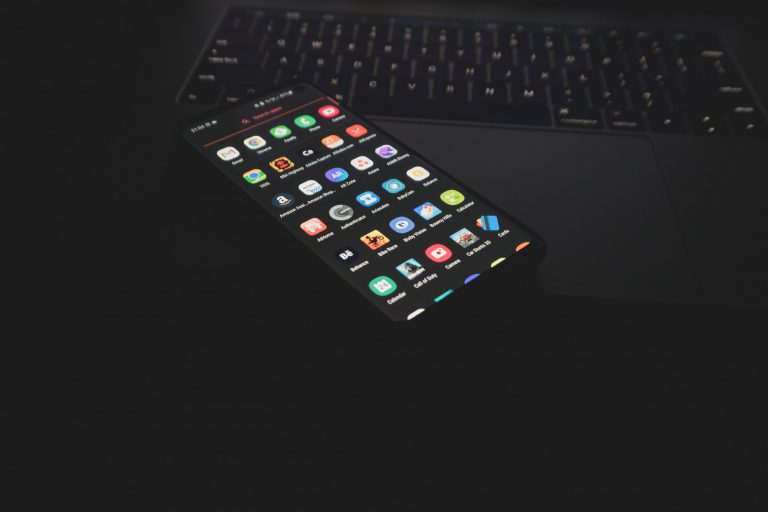 Challenges in Accepting DevOps for Mobile App Development Challenges in Accepting DevOps for Mobile App Development