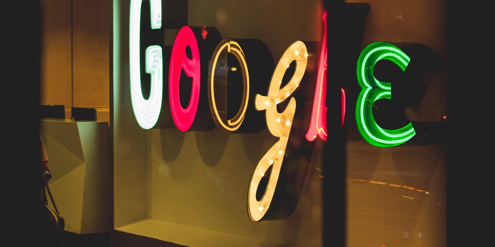 Google set to Launch Marshmallow on 29th September