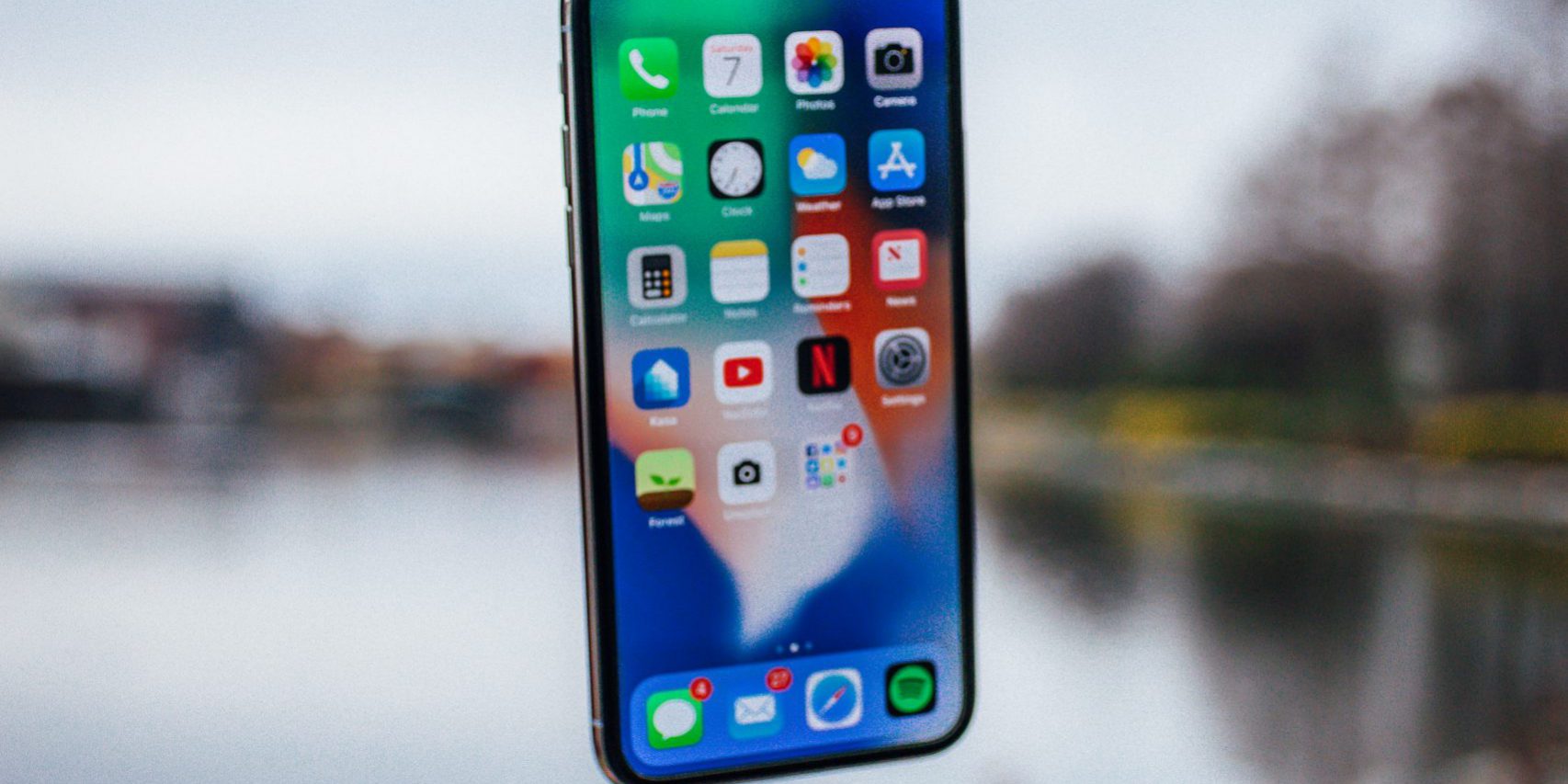 How DevOps Plays a Beneficial Role in Mobile App Development How DevOps Plays a Beneficial Role in Mobile App Development
