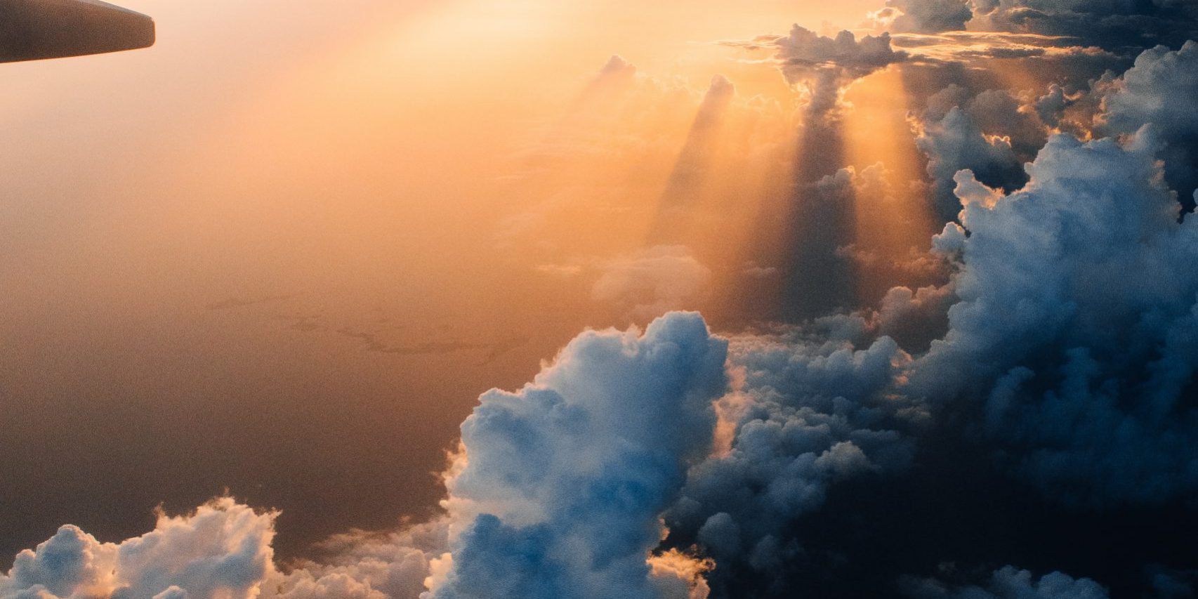 TestFlight Now Available For All TestFlight Now Available For All