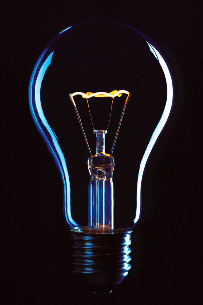 What Are The Benefits of Smart Home Energy Management What Are The Benefits of Smart Home Energy Management