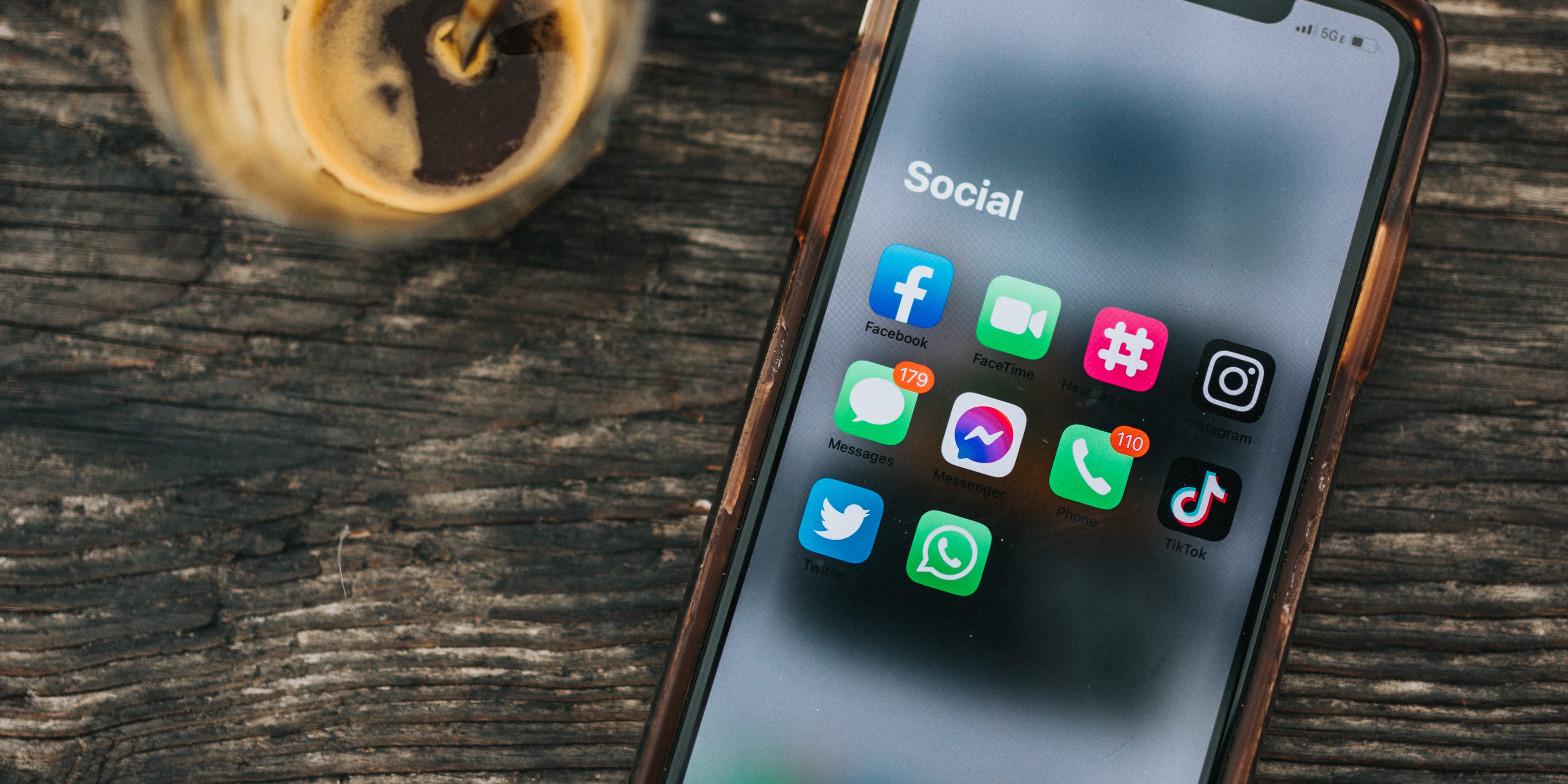 What iOS 12 Means for Mobile App Developers What iOS 12 Means for Mobile App Developers